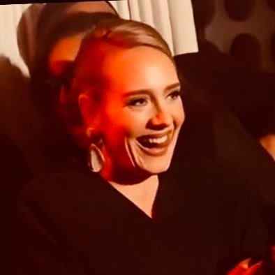 DiaryofDelly's profile picture. “Howdy everybody else”♥️🍷🪐 @Adele #daydreamer priv:@diaryoftin 🫶🏻 RITD enthusiast WWA-6/16/23✨RENAISSANCE-9/21/23✨loving my emotional support blondes🐝