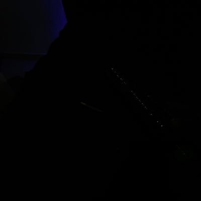 yellahhgoddess's profile picture. iMeet, Sexting n Ft