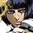 rocketmo_'s profile image