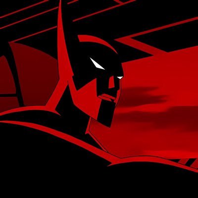 shadowr3ignz's profile picture. 22 ✦ streamer ✦ comic enthusiast ✦ batman irl ✦ jay white fc ✦ movie buff ✦ puerto rican, white, and black ✦ free 🇵🇸