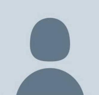 aftabjan1's profile picture. 