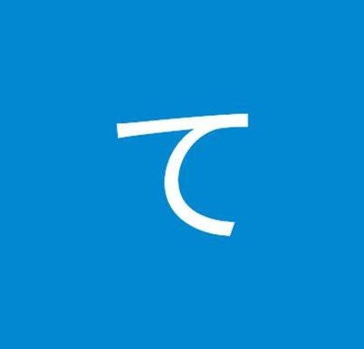 akkeee_akash's profile picture. 