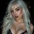 ashleeslashy_'s profile image