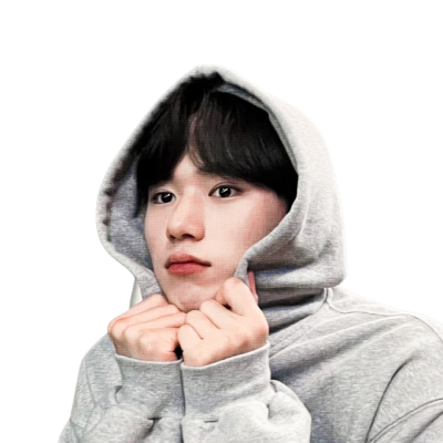 ONNAJOYRIDE's profile picture. 𝓟𝐀𝐑𝐊   𝓗𝐈𝐈𝐑𝐀𝐆𝐈   ೀ⋆｡⠀ gonna  start   a   revolution   from  my   bed  ⭒ 23 ʸ/ᵒ  〃  guitarist    、  bite   hard   ᵎᵎ  stay   feral