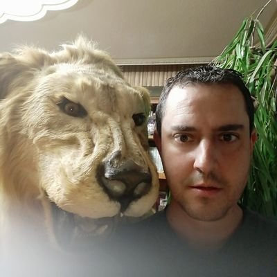 Gustavo37527107's profile picture. Mi unico destino es el presente.!! El hombre puede ser el mejor amigo del perro.🐶 @atlasfc❤️🖤 @Riverplate  💯 *puedes creer eso*👊