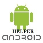 AndroidHelper1's profile picture. 
