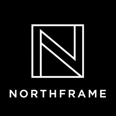 northframehq's profile picture. Building the digital operating system for Creators & Solopreneurs. ✦ Premium Notion Templates. ✦ Turn chaos into clarity.