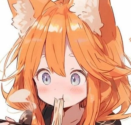 Alex2zander's profile picture. 