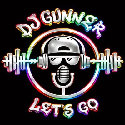 CJ_Gunner's profile picture. Former Professional Wrestler from the UK ....Trained By Jem MTX Brown .... Rough & Ready  ..... Mentored By Anton Green ... now DJ for https://t.co/hMMhEEvQkB