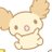donutyoni's profile image