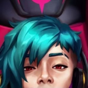 brokennglazz's profile picture. weno pal lol (yelpico)

háblame soy chistoso (creo)