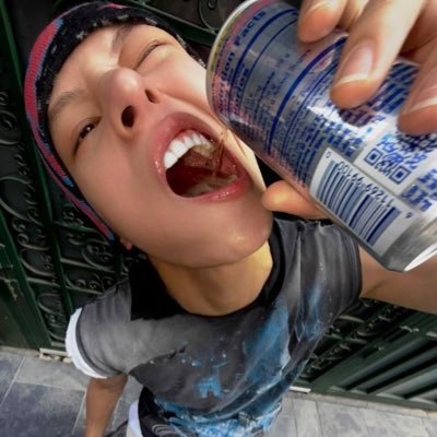 runtojemz's profile picture. ୨୧ ₊˚ fa for #cortis 🐈‍⬛ and ꒰ #riize ; #tws ; #heart2heart ; #twice ; #bnd ꒱ . 🍎 𐑺 🧃⭐️ ₊˚🖍️ ㅤ