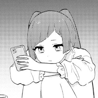 SmileJosephine_'s profile picture. 