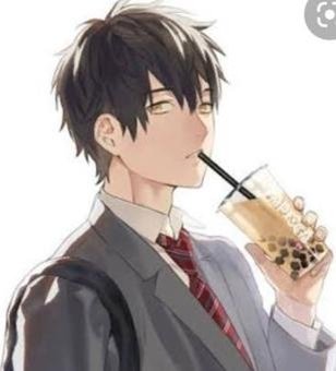 allezjuju48's profile picture. 