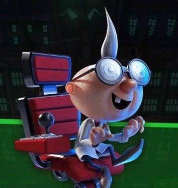 alliejk's profile picture. 