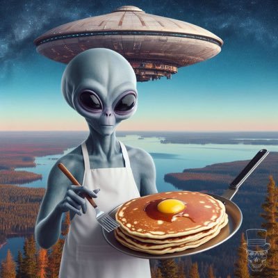 SweepThaBoard's profile picture. 