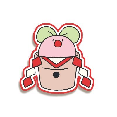 aquamber's profile picture. こはくらあくあ。ぴんくのいのちははっぱちゃん。腐20↑。すきなものをすきなだけ。今はCoC。リットリンク：https://t.co/7alr7mxWNc