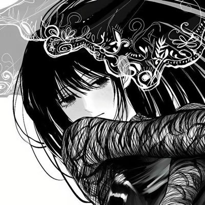 1tsuki_o's profile picture. ins.furuke.tiktok🔍1tsuki_o / 台灣人