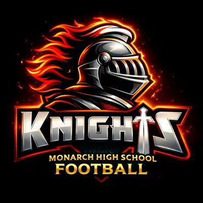 MHS_Knights_FB's profile picture. Official Twitter of MHSF Public school in Coconut Creek, FL.4x District champs (2014,2022,2023,2024,2025) Regional champs (2023), 2012 411-PAIN BOWL Champs