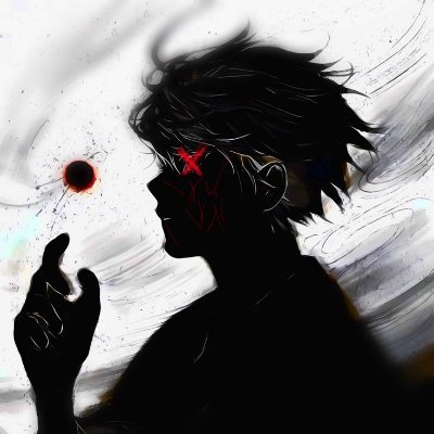 KipperrBEAST's profile picture. | A | 21 | @FellasRLCS | 🇨🇦🇳🇱 | https://t.co/MValid4kR1 | buisness: kipperrgg@gmail.com |