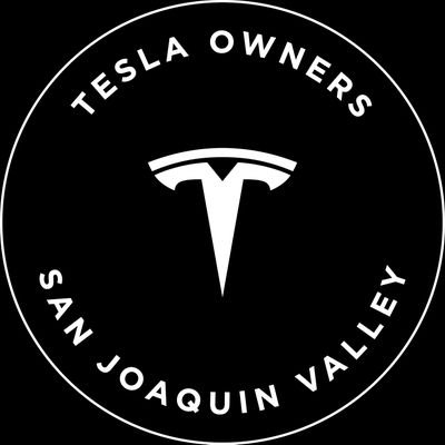 @SjvTesla