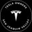 SjvTesla's profile image