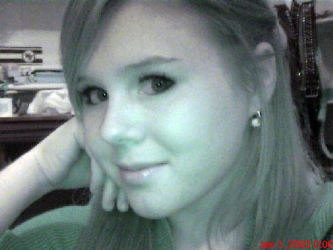 PuppyGirl02's profile picture. I work in a pet store right now, hoping to buy it one day!