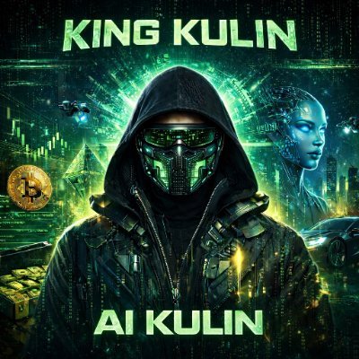 KingKulin13's profile picture. King Kulin is an Indian-American hip-hop artist blending financial literacy, mental elevation, and futuristic production. Known for sharp bars, melodic elements