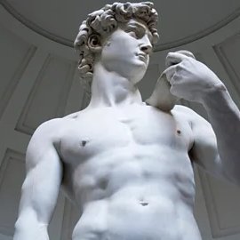 archerislusting's profile picture. Archer | M37 | Aussie Globetrotter. Sharing AI-styled versions of my real photos with stunning women. DMs open for collabs & curious cats.