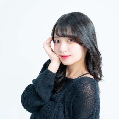 misaki__ao's profile picture. 2001.01.18