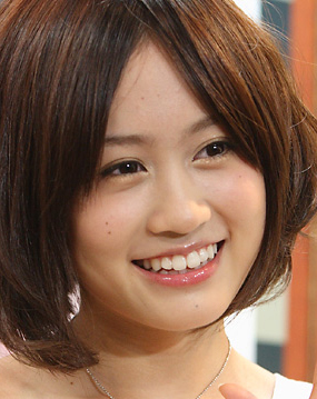 zawasanctw's profile picture. フォローミー（＞＜）必ずリフォローします。よろしくお願いします。