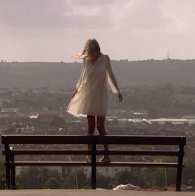 lilithandcals's profile picture. 𝓘 𝔀𝓲𝓵𝓵 𝓶𝓮𝓮𝓽 𝔂𝓸𝓾 𝓲𝓷 𝓽𝓱𝓮 𝓷𝓮𝔁𝓽 𝓵𝓲𝓯𝓮...
21
(𝒆𝒅𝒕𝒘𝒕)
veggie