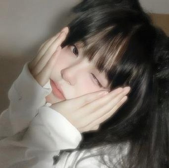 AngelLostInRain's profile picture. 