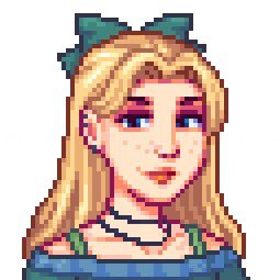 haleysmithxx's profile picture. i’m not like most girls, i live in a dumpster behind a chili’s