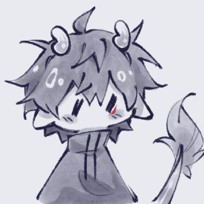 timely_danheng's profile picture. doodling dan heng, don't know how often 🍁 || main art acc: @rae_cooon