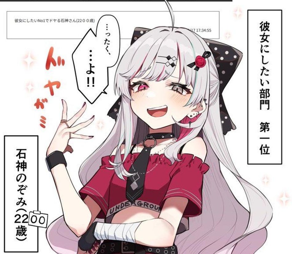 AnLoHiggins's profile picture. 