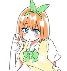 annalonigro's profile picture. 