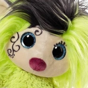 KillFuckMaryRen's profile picture. Close Friends Only 🐶
Professional Dude-Bro
#CreateArt #FreeExpression #FreeRen
Renny-Boy