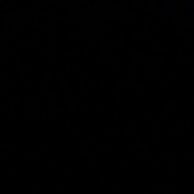 abdulaye01's profile picture. Rester solide, c’est la devise