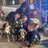 alysa_barfell's profile image