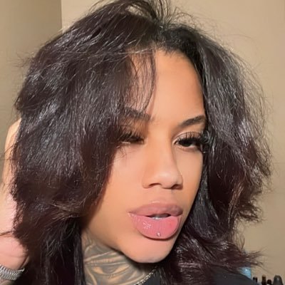 Isissss___'s profile picture. DO NOT MESSAGE ME ‼️‼️