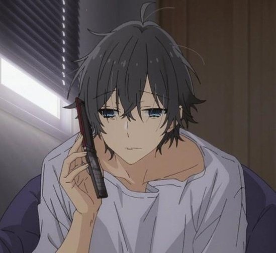 AragDev's profile picture. 