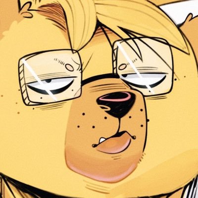 DGoku64's profile picture. BANNER BY A TRUE GOAT!!! @rofakuro 👈🏻 go check out his awesome Artz!! he's pretty cool! 🔥