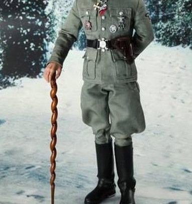 arefin99's profile picture. 