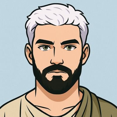 itsDennis57's profile picture. this is the Future and crypto is the future #BTC #ETH #NFT #GameFi | https://t.co/dFtbbOliUX