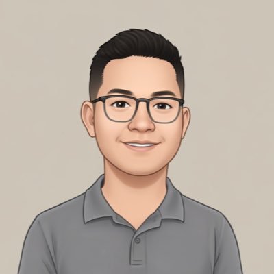 haemuu_'s profile picture. hoo hoo hoo