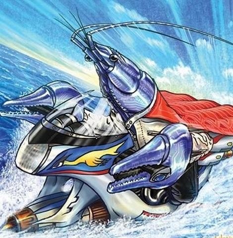 arksharon's profile picture. 