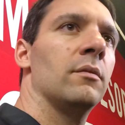 WeAreOKC's profile picture. Thunder • G59👌 2025 NBA champions