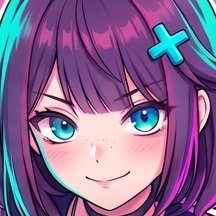 ShogunSuprema's profile picture. Shogun Suprema, mais carisma que seu Streamer favorito.