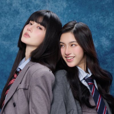 redheadahkim17's profile picture. #srchafreen #beckysangels #ฟรีนเบค
#Kaojanejanekao #emibonnie #PamArhoung

THE MOMENT A HUMAN BECOMES A DEVIL.

 🦦🐰2022